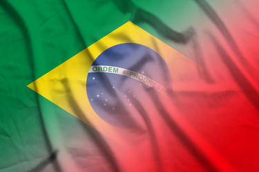 Similar image 21522407