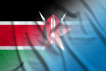 Similar image 21522408