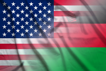 Similar image 21522410