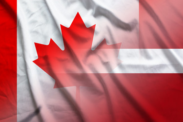 Similar image 21522411