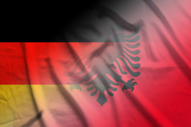 Similar image 21522595