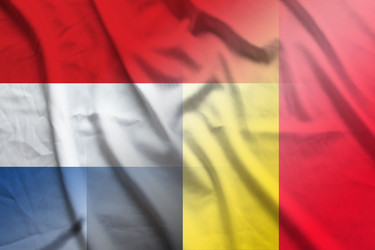 Similar image 21522596