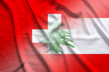 Similar image 21522597