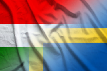 Similar image 21522598