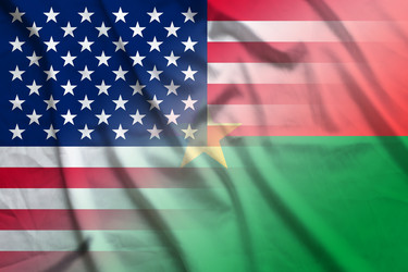 Similar image 21522599