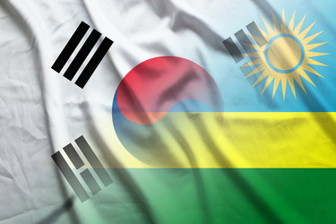 Similar image 21522600