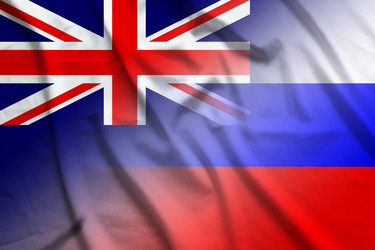 Similar image 21522601