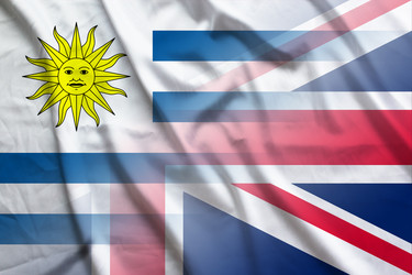 Similar image 21522603