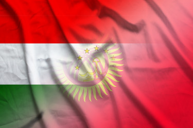 Similar image 21522604