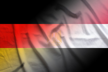 Similar image 21522606