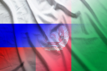 Similar image 21522607