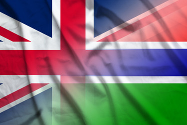 Similar image 21522941