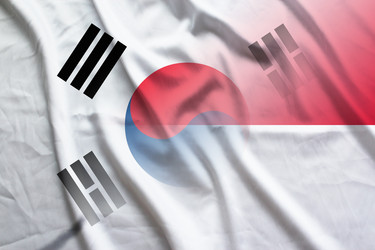 Similar image 21522942