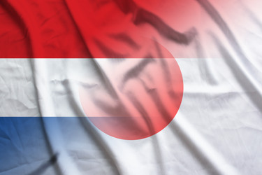 Similar image 21514965