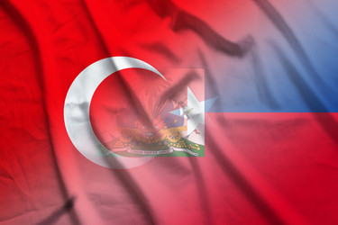 Similar image 21514985