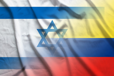 Similar image 21514986