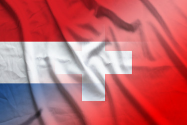 Similar image 21522413