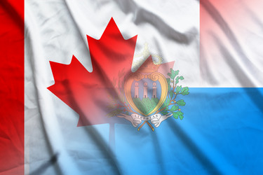 Similar image 21522417