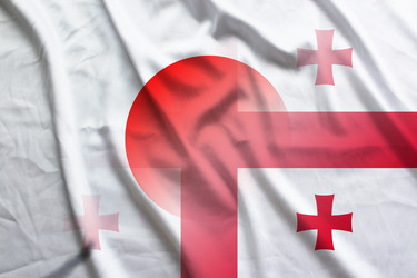 Similar image 21522419