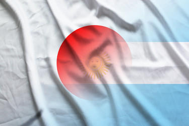 Similar image 21522420