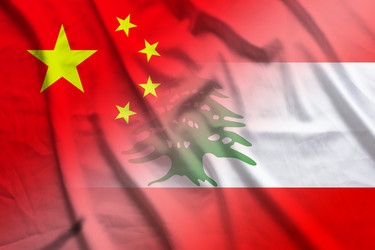 Similar image 21522422