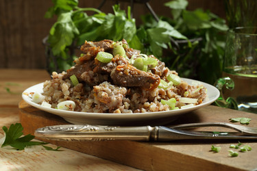 Similar image 21523630