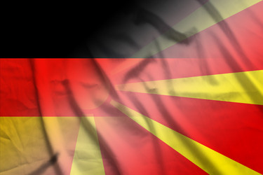 Similar image 21522608