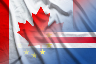 Similar image 21522609