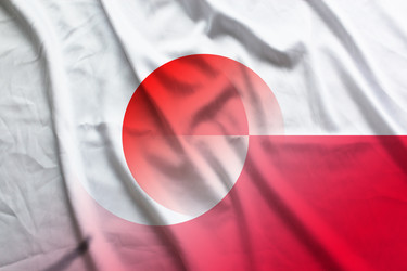 Similar image 21522610