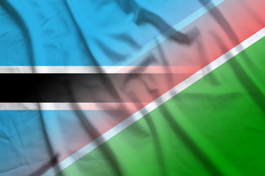 Similar image 21522612