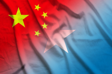 Similar image 21522613