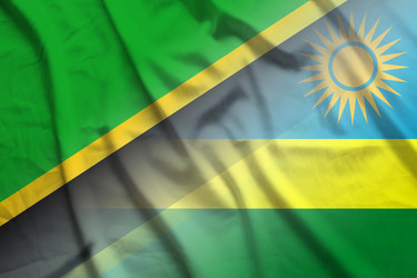 Similar image 21522614