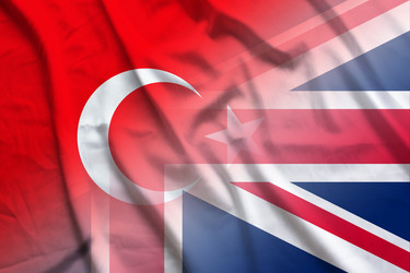 Similar image 21522615