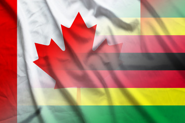 Similar image 21522618