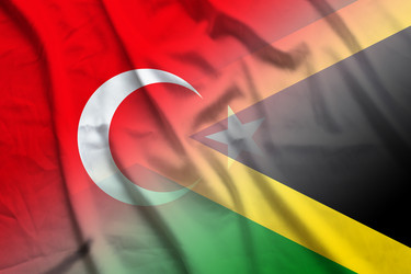 Similar image 21522619