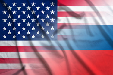 Similar image 21522622