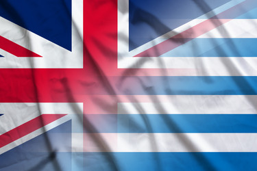 Similar image 21522729