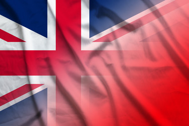 Similar image 21522730