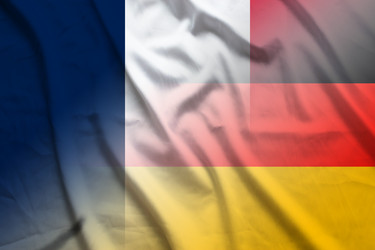 Similar image 21522731