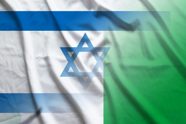 Similar image 21522732