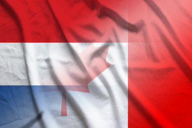 Similar image 21522734