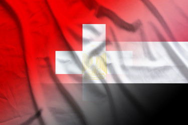 Similar image 21522735