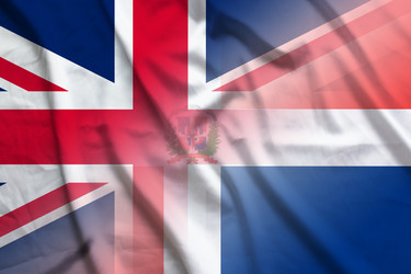 Similar image 21522736