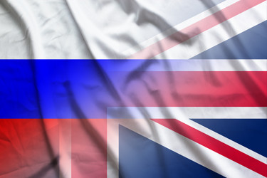 Similar image 21522739