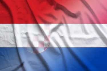 Similar image 21522740