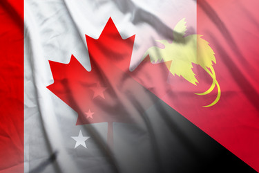 Similar image 21522741