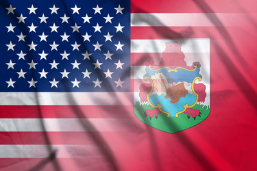 Similar image 21522903