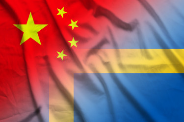 Similar image 21522905