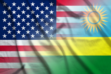 Similar image 21522906