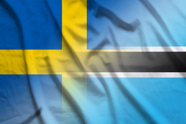 Similar image 21522907